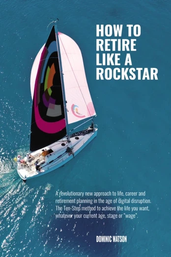 Rockstar Retirement Programme