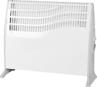 Heater Thermoval Boy T2000 jungtis 2000 W kaina