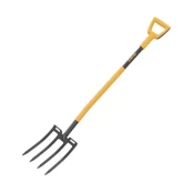 Šakė universali Forte Tools 40-020FT, 1200 mm, su kotu kaina