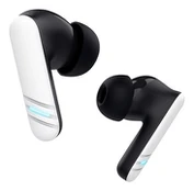 Bel wireless Trust GXT409 Oxxie