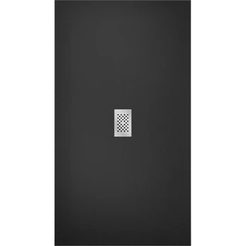 Dušo padėklas Mexen Hugo, 150 cm x 100 cm