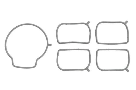 ELRING EL883790 Inlet manifold gasket set