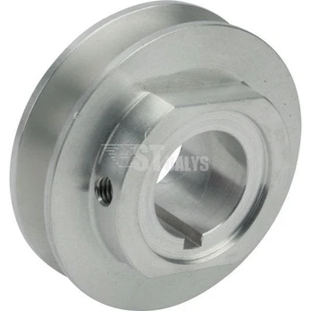 Skriemulys Sabo SAU11562