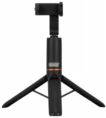 Newell tripod-monopod M-Pod Pro