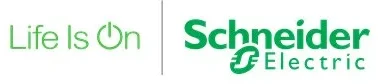APC InfraStruXure Operations Post Configuration Insight Training