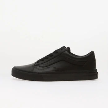 Vans Old Skool Cltu Black - Dydis 39 (VN000D2VHF91 Vans batai)