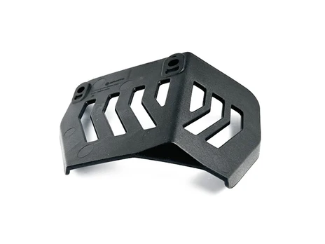 9AWV-064044-8000 RH REAR SUSPENSION PANEL