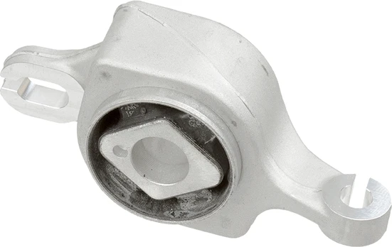 LEMFOERDER LMI39701 Rear wishbone bush