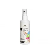 Tracer Screen Fluid 250ml 44579 kaina