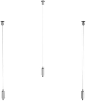 SENNHEISER TEAM CONNECT CEILING MEDIUM KATTOMIKROFONI FLUSH MOUNT