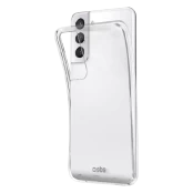 „Samsung Galaxy S22+“ plonas dangtelis su SBS skaidrus kaina