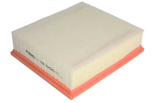 Oro filtras PURRO PUR-PA4043