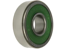 Guolis AS-PL ABE9241(NSK)