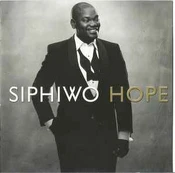 CD Siphiwo - Hope