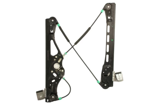 BLIC 6060-00-MC7604 Window regulator
