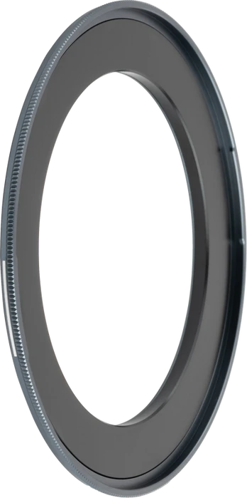 NiSi JetMag Pro Adapteris Ring 72mm