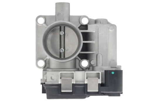 Oro sklendė NRF NRF 408073