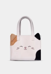 Squishmallows - Totebag Cameron (LT277406SQM) kaina