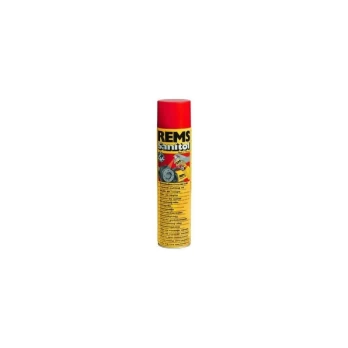 Sriegimo tepalas REMS, geriamam vandeniui, 600 ml