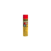 Sriegimo tepalas REMS, geriamam vandeniui, 600 ml kaina