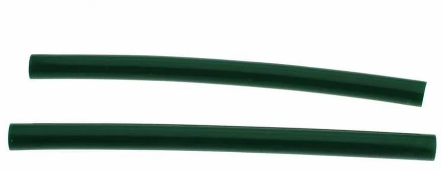 EHEIM dangčio tarpinė 12/16 mm akvariumo dalims, atsarginė dalis