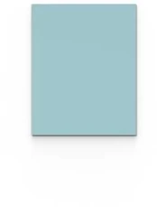 Lintex Mood Wall glastavle 1000x1250 mm