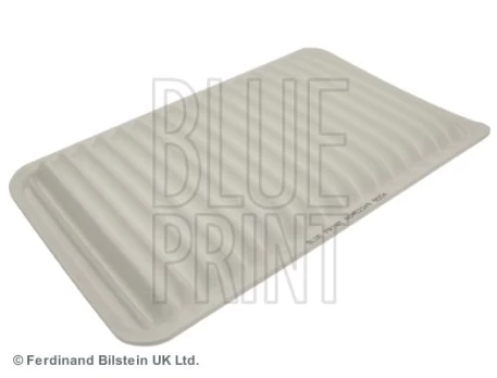 Oro filtras BLUE PRINT ADM52249