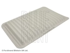 Oro filtras BLUE PRINT ADM52249 kaina