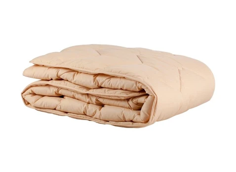 Comco antklodė Classic 350, 200x220 cm