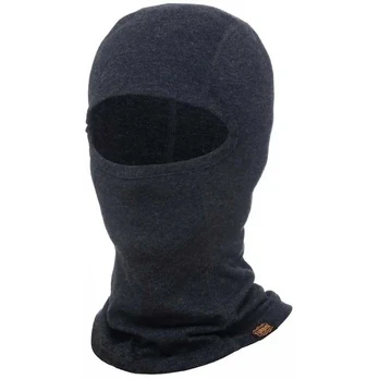 Balaklava Turbat Hat-balaclava Retezat - Žalia - S/M