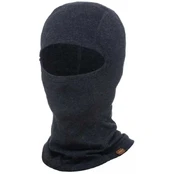 Balaklava Turbat Hat-balaclava Retezat - Žalia - S/M kaina