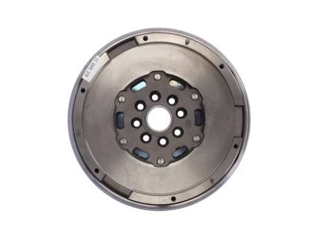 Smagratis LuK 415065510