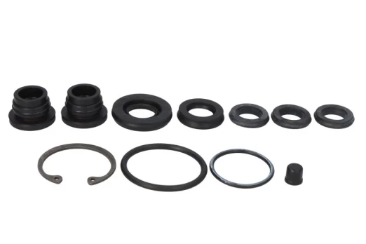 AUTOFREN D1-377 Brake master cylinder repair kit