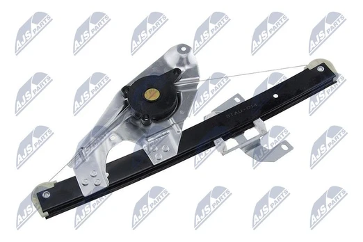 Lango pakėliklis NTY EPS-AU-014