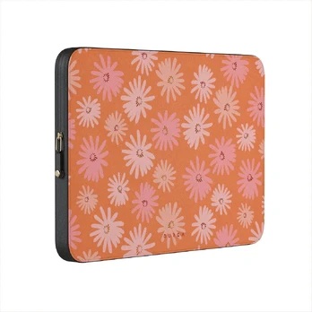 Golden Hour - Laptop Sleeve, 13 inches