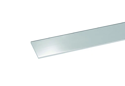 Juosta, 1000 mm x 20 mm x 0.5 mm