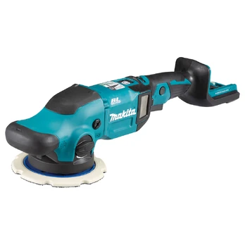 Makita DPO600Z