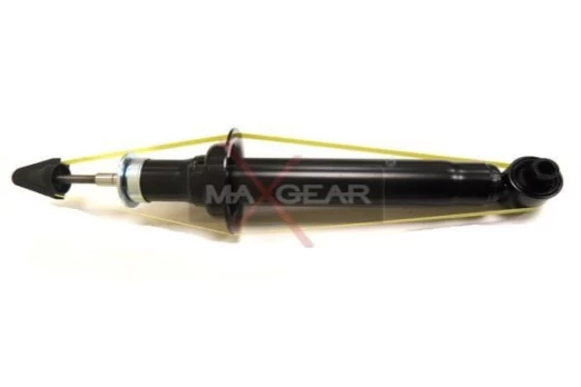Amortizatorius MAXGEAR 11-0237