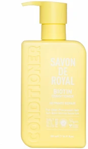 Plaukų kondicionierius Savon De Royal Miracle Biotin, 500 ml kaina