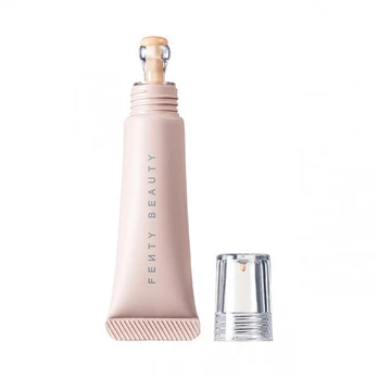 Fenty Beauty - Bright Fix eye brightener (Eye Brightener) 10 ml - Deep Melon
