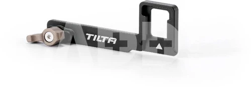 Tilta Cold Shoe Adapter for Mirage