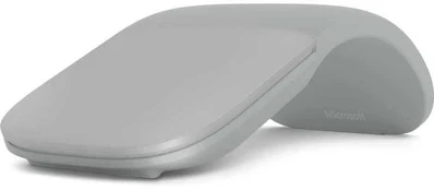 Pelė Microsoft Arc Touch Bluetooth Perp