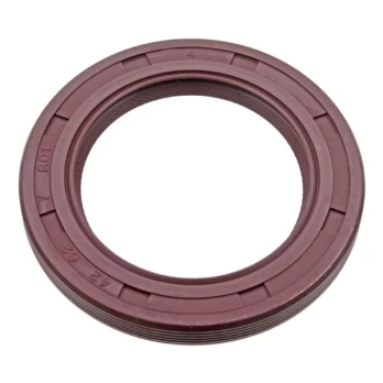 FEBI FE11811 Camshaft seal