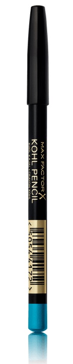 Max Factor Kohl Pencil 1.3 ml Akių pieštukas