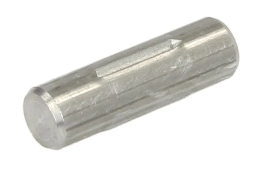 FEBI Kitos montavimo medžiagos FE06424