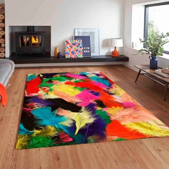 Kilimas Exfab8 160x230 cm