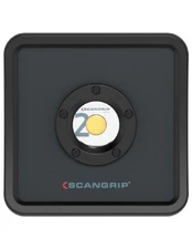 SCANGRIP NOVA R LED prožektorius SG03.5456 kaina