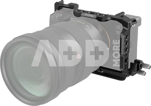 SMALLRIG 4422 CAGE KIT FOR SONY A7CII / A7CR