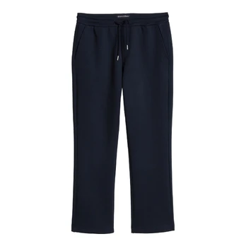 Laisvalaikio kelnės vyrams, Mėlyna, 5000012844 Cas. Pants