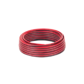 Cabletech Kolonėlių kabelis CCA 0.75mm 10m kaina